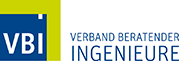 Logo VBI Landesverband Bayern